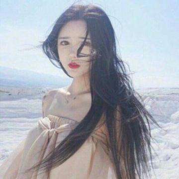 剑侠奇缘听云剑歌变态版下载