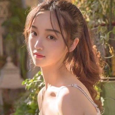 江湖仗剑行游戏下载