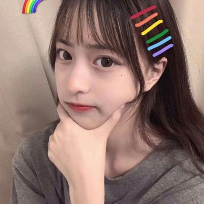 刀剑乱舞bilibili版下载